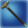 High mythrite sledgehammer icon1.png