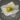 Palladium sand icon1.png