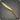 Rarefied deepgold culinary knife icon1.png
