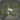 Abalathian mistletoe icon1.png