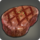 Aldgoat steak icon1.png