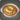 Baked alien soup icon1.png