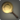 Bismuth fat cat frypan icon1.png