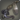 Bladed steel jig icon1.png