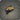 Bronco-type Hull Icon.png
