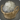 Chimera mane icon1.png