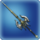 Pain of the vortex icon1.png