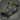 Rarefied gazelleskin armguards icon1.png