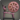 Dark chestnut spinning wheel icon1.png