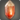 Fire crystal icon1.png