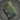 Rarefied luncheon toadskin grimoire icon1.png