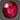 Ruby icon1.png