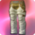 Aetherial woolen kecks icon1.png