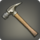 Steel claw hammer icon1.png