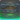 Yuweyawata amulet of healing icon1.png