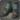 Holy rainbow shoes icon1.png