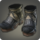 Walnut pattens icon1.png