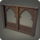 Wooden frame partition icon1.png