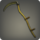 Cobalt tungsten garden scythe icon1.png