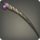 Lightning brand icon1.png