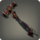 Ala mhigan raising hammer icon1.png