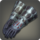 Dragonskin gloves of casting icon1.png