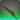 Yama blade icon1.png