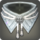 Pewter choker of slaying icon1.png