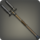 Silver battle fork icon1.png