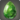 Tourmaline icon1.png